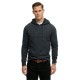 суичър,мъжки,пуловери,superdry,athletic,emboss,relaxed,fit,hoodie,grey,(blackboard)