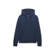 суичър,мъжки,пуловери,superdry,athletic,emboss,relaxed,fit,hoodie,blue,(french,navy)