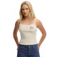 тениска,мъжки,тениски,дамски,тениски,superdry,athletic,embroider,button,sleeveless,t,shirt,white,(off,white)