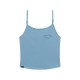 тениска,мъжки,тениски,дамски,тениски,superdry,athletic,esentials,graphic,cami,sleeveless,t,shirt,blue,(tidal,blue)