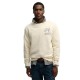 блуза,мъжки,пуловери,superdry,athletic,essential,crew,sweatshirt,beige,(desert,bone,off,white)