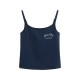 тениска,мъжки,тениски,дамски,тениски,superdry,athletic,essential,graphic,cami,sleeveless,t,shirt,blue,(lauren,navy)