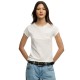 тениска,мъжки,тениски,дамски,тениски,superdry,athletic,essential,slub,graphic,short,sleeve,t,shirt,white,(off,white)