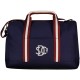 чанта,сакове,superdry,athletic,essential,weekender,bag,blue,(lauren,navy)