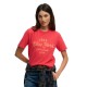 тениска,мъжки,тениски,дамски,тениски,superdry,beach,club,relaxed,fit,short,sleeve,t,shirt,red,(vintage,wash,red)