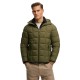 яке,мъжки,якета,дамски,якета,и,палта,superdry,box,quilt,fuji,lite,jacket,green,(chive,green)