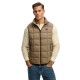 потник,мъжки,жилетки,superdry,box,quilt,fuji,lite,vest,beige,(covert,green)