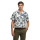 риза,с,къс,ръкав,дамски,ризи,мъжки,ризи,superdry,cabana,poolside,short,sleeve,shirt,white,(banana,leaf,ecru)