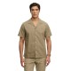 риза,с,къс,ръкав,дамски,ризи,мъжки,ризи,superdry,cabana,short,sleeve,shirt,green,(light,khaki,green)