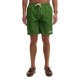 бански,гащета,мъжки,бански,костюми,superdry,cargo,19,swimming,shorts,green,(banana,palm,green)
