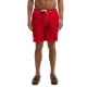 бански,гащета,мъжки,бански,костюми,superdry,cargo,19,swimming,shorts,red,(equestrian,red)