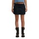 пола,дамски,поли,и,рокли,superdry,cargo,mini,skirt,blue,black,(eclipse,navy)