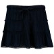 пола,дамски,поли,и,рокли,superdry,cheesecloth,tiered,mini,skirt,blue,(eclipse,navy)