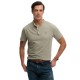 тениска,мъжки,тениски,дамски,тениски,superdry,classic,cotton,lin,grandad,short,sleeve,t,shirt,beige,green,(light,khaki,green)