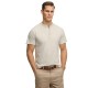 тениска,мъжки,тениски,дамски,тениски,superdry,classic,cotton,lin,grandad,short,sleeve,t,shirt,beige,(natural,ecru)