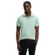 дамски,блузи,с,яка,мъжки,блузи,с,яка,superdry,classic,cotton,linen,short,sleeve,polo,green,(fresh,mint,green)