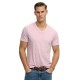 тениска,мъжки,тениски,дамски,тениски,superdry,classic,cotton,linen,vee,short,sleeve,v,neck,t,shirt,pink,(pink,lady)