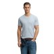 тениска,мъжки,тениски,дамски,тениски,superdry,classic,cotton,linen,vee,short,sleeve,v,neck,t,shirt,blue,(slip,blue)