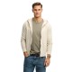 блуза,мъжки,пуловери,superdry,classic,essential,full,zip,sweatshirt,beige,(rainy,day,grey)