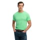 тениска,мъжки,тениски,дамски,тениски,superdry,classic,essential,neon,short,sleeve,t,shirt,green,(acid,green)