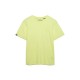 тениска,мъжки,тениски,дамски,тениски,superdry,classic,essential,neon,short,sleeve,t,shirt,yellow,(neon,yellow,lime)