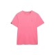 тениска,мъжки,тениски,дамски,тениски,superdry,classic,essential,neon,short,sleeve,t,shirt,pink,(punch,pink)