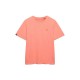 тениска,мъжки,тениски,дамски,тениски,superdry,classic,essential,neon,short,sleeve,t,shirt,orange,(torch,flame,orange)