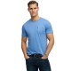 тениска,мъжки,тениски,дамски,тениски,superdry,classic,essential,pocket,short,sleeve,t,shirt,blue,(blue,yonder)