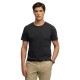 тениска,мъжки,тениски,дамски,тениски,superdry,classic,essential,pocket,short,sleeve,t,shirt,black,(jet,black)