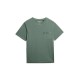 тениска,мъжки,тениски,дамски,тениски,superdry,classic,essential,pocket,short,sleeve,t,shirt,green,(lily,pad,green)