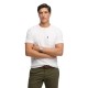 тениска,мъжки,тениски,дамски,тениски,superdry,classic,essential,pocket,short,sleeve,t,shirt,white,(optic)