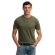 тениска,мъжки,тениски,дамски,тениски,superdry,classic,essential,short,sleeve,t,shirt,green,(beetle,green)