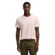 тениска,мъжки,тениски,дамски,тениски,superdry,classic,essential,short,sleeve,t,shirt,pink,(candy,pink)
