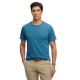 тениска,мъжки,тениски,дамски,тениски,superdry,classic,essential,short,sleeve,t,shirt,blue,(copen,blue)