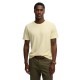 тениска,мъжки,тениски,дамски,тениски,superdry,classic,essential,short,sleeve,t,shirt,yellow,(pastel,yellow)