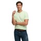 тениска,мъжки,тениски,дамски,тениски,superdry,classic,essential,short,sleeve,t,shirt,green,(patina,green)