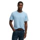 тениска,мъжки,тениски,дамски,тениски,superdry,classic,essential,short,sleeve,t,shirt,blue,(seafoam,blue)