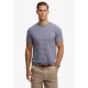 тениска,мъжки,тениски,дамски,тениски,superdry,classic,essential,stripe,short,sleeve,t,shirt,blue,(denim,blue,micro,stripe)