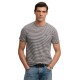 тениска,мъжки,тениски,дамски,тениски,superdry,classic,essential,stripe,short,sleeve,t,shirt,grey,(prep,navy,stripe)