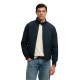 яке,мъжки,якета,дамски,якета,и,палта,superdry,classic,harrington,jacket,blue,(eclipse,navy)