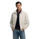 яке,мъжки,якета,дамски,якета,и,палта,superdry,classic,harrington,jacket,beige,white,(rainy,day,grey)
