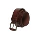 колан,колани,superdry,classic,leather,belt,brown,(brown)