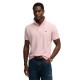 мъжки,блузи,с,яка,superdry,classic,pique,short,sleeve,polo,pink,(montauk,pink)