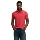 мъжки,блузи,с,яка,superdry,classic,pique,short,sleeve,polo,red,pink,(raspberry,pink)