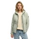 яке,мъжки,якета,дамски,якета,и,палта,superdry,classic,trekker,jacket,green,(aqua,grey)