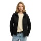 яке,мъжки,якета,дамски,якета,и,палта,superdry,classic,trekker,jacket,black,(meteorite,black)
