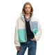 яке,мъжки,якета,дамски,якета,и,палта,superdry,colour,block,fleece,jacket,white,(off,white)