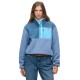 яке,мъжки,якета,дамски,якета,и,палта,superdry,colour,block,fleece,pull,over,jacket,blue,(tidal,blue)