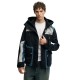 яке,мъжки,якета,дамски,якета,и,палта,superdry,colour,block,windbreaker,jacket,blue,(eclipse,navy)