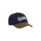 бейзболна,шапка,всички,шапки,superdry,contrast,peak,baseball,cap,blue,(hampton,navy)